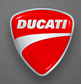  Ducati Gutschein
