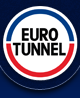  Eurotunnel Gutschein