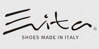  Evita Shoes Gutschein