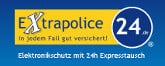  Extrapolice24 Gutschein