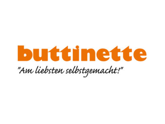  Buttinette Karneval Shop Gutschein