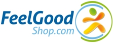  Feelgood-Shop.com Gutschein