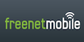  Freenet Mobile Gutschein