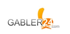  Gabler24.com Gutschein