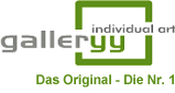  Galleryy Gutschein