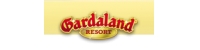  Gardaland Resort Gutschein