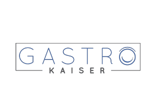  Gastro Kaiser Gutschein