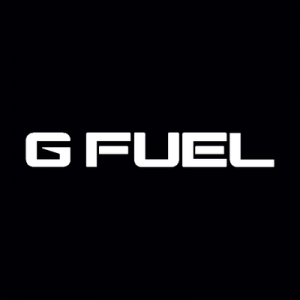  G Fuel Gutschein