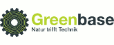  Greenbase Gutschein