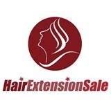  Hair Extension Sale Gutschein