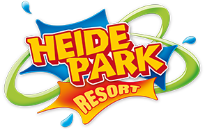  Heide Park Gutschein