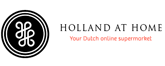  Holland At Home Gutschein