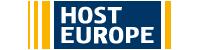  Host Europe Gutschein