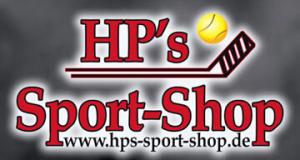  HPs Sport Shop Gutschein