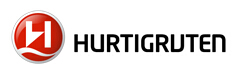  Hurtigruten.com Gutschein