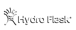  Hydro Flask Gutschein