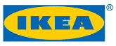  IKEA Schweiz Gutschein