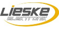  Lieske Industry Electronics Gutschein