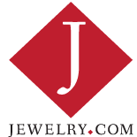  Jewelry.com Gutschein