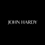  John Hardy Gutschein