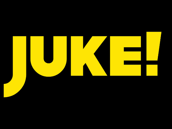 juke.com