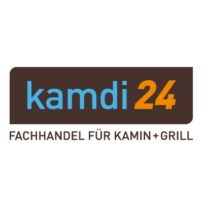  Kamdi24 Gutschein