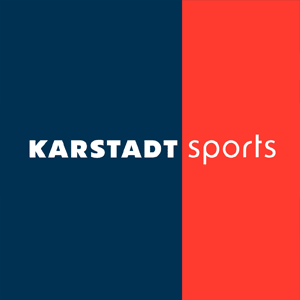  Karstadt Sports Gutschein