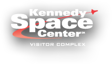  Kennedy Space Center Gutschein