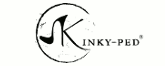 kinky-ped.com