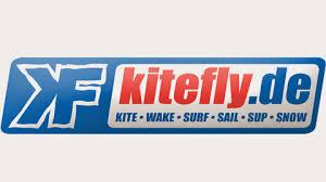  Kitefly Gutschein