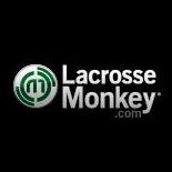  Lacrosse Monkey Gutschein