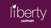  Liberty Woman Gutschein