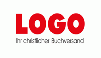  LOGO-buch Gutschein