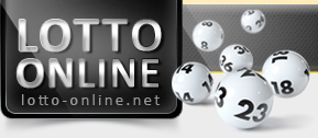  Lotto Online Gutschein