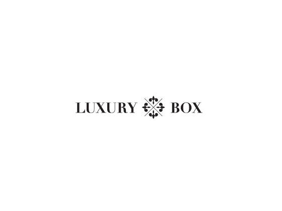 luxurybox.de