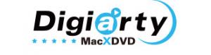  MacX DVD Gutschein