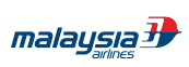  Malaysia Airlines Gutschein