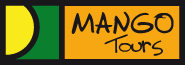  Mango Tours Gutschein
