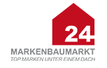  Markenbaumarkt24 Gutschein