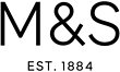  Marks & Spencer Gutschein