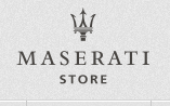  Maserati Store Gutschein