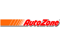  Autozone.com Gutschein
