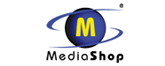  Media Shop Gutschein