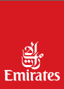 Emirates.com Gutschein