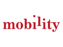  Mobility Gutschein