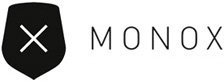  Monox Store Gutschein