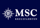  MSC Kreuzfahrten Gutschein