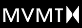  MVMT Watches Gutschein