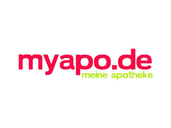  Myapo.de Gutschein