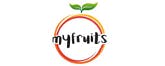  Myfruits Gutschein